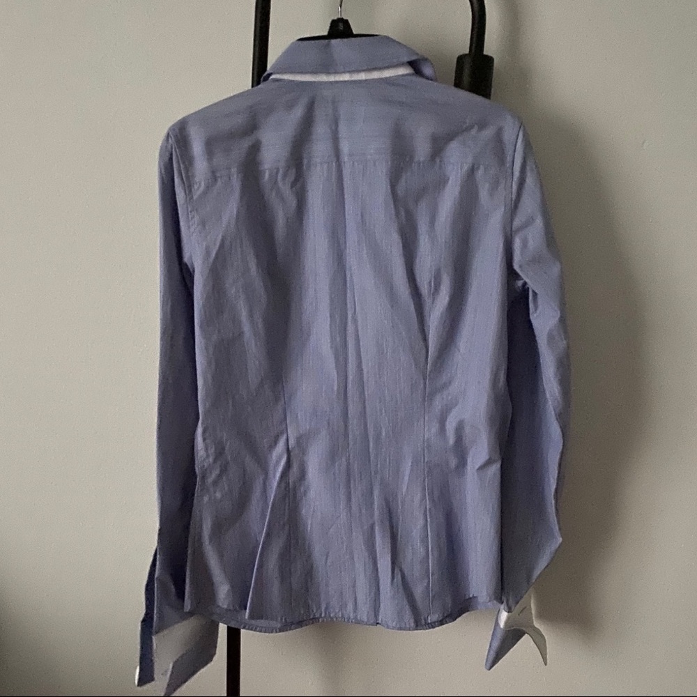 PINK women’s shirt 👚 - Picture 2 of 3